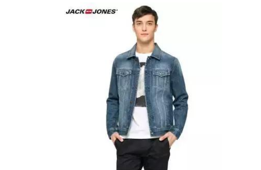 十大国产平民牛仔裤品牌排行榜