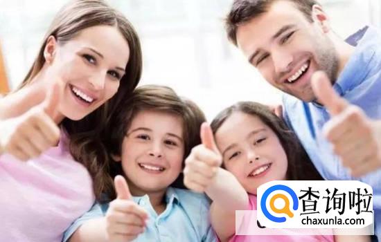 强迫症会遗传给小孩吗