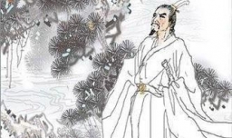 高考语文诗歌鉴赏的答题技巧