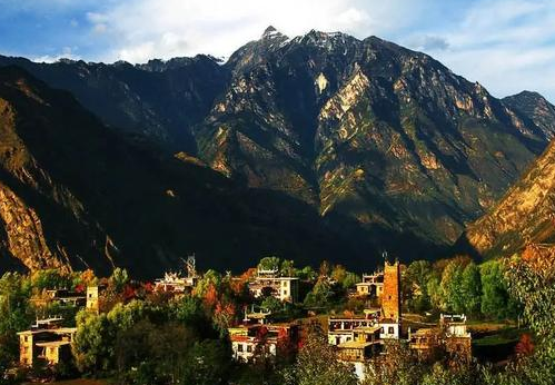 世界上真的有鬼吗