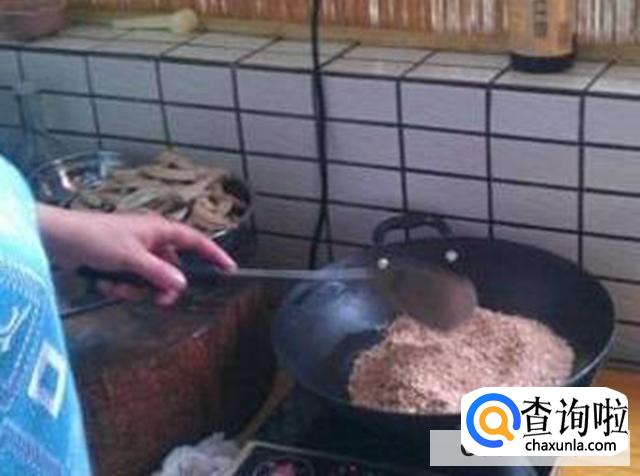 专钓大鲫鱼偏方