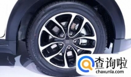 轿车轮胎胎压过高过低有什么危害