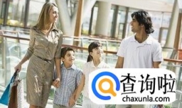 陪女朋友逛街7大禁忌