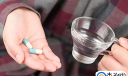 甲流一般几天不传染（一个星期）