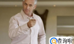 课外培训乱象是由谁造成的