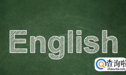 MPA考试要考哪些科目