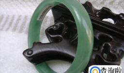 缅甸翡翠一般多少钱（缅甸翡翠的价格）