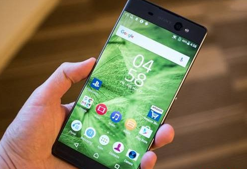 老人手机排行榜10强