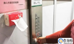 张文宏教你怎样预防无症状感染者