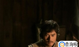 郭富城的电影那些值得一看