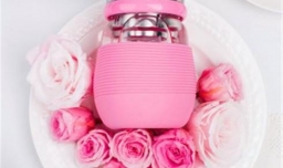 什么儿童水杯最好，如何挑选儿童水杯