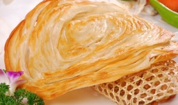 热门小吃排行榜前十名有哪些