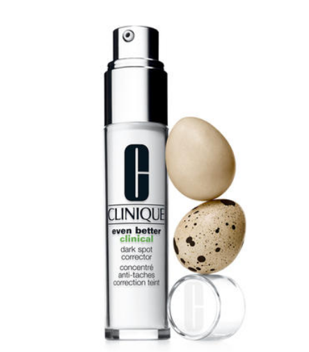 护肤美白产品排行榜