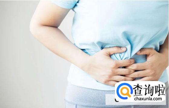 土豆切发芽还能吃吗