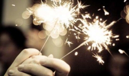 稍纵即逝是什么意思