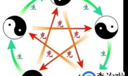 五行相生相克的解决办法