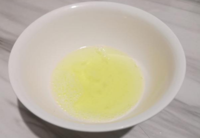 双皮奶的简单做法自制百分百成功