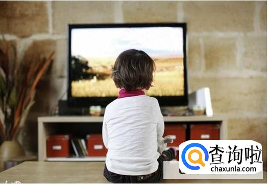 特殊时期整天宅在家视力令人担忧