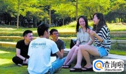 大学生活是怎样的？应怎么处理人和事？