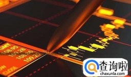 独角兽企业是什么意思