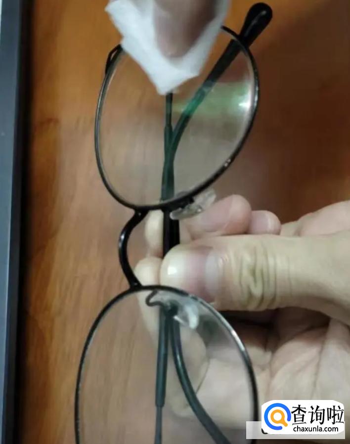 口罩最简单的变废为宝