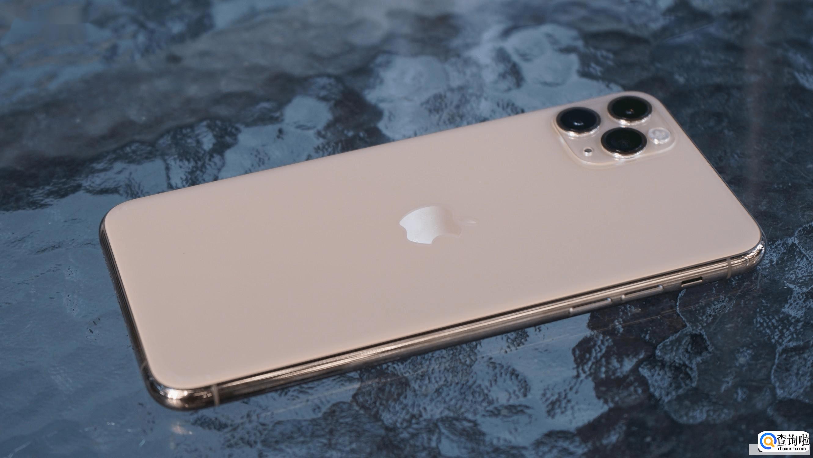 苹果14是双卡双待吗