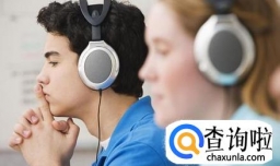 英语听力如何训练？四六级英语听力怎样练习