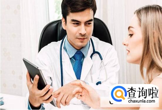 女人性冷淡什么症状?