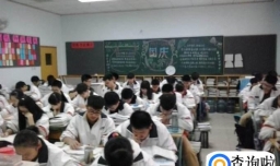 怎么样提高文科成绩？