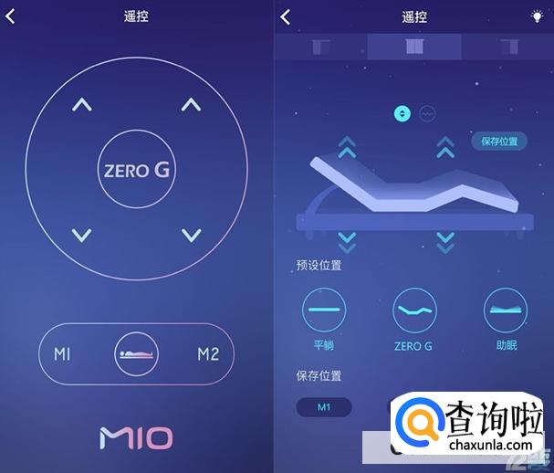 博狗app手机版下载在哪里