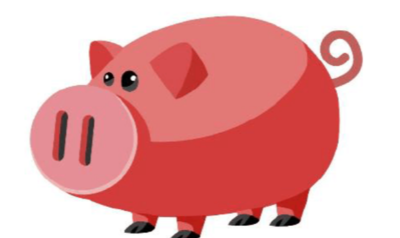 83年属什么生肖