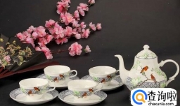 拜访长辈带什么礼物