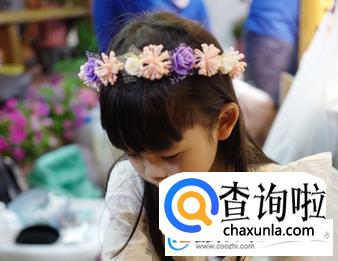 姓江女孩高分名字大全