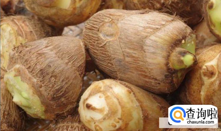 桂林的十大特产有哪些？