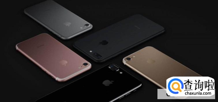 手机哪个牌子好br