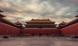 中国六大古都是哪几个城市？