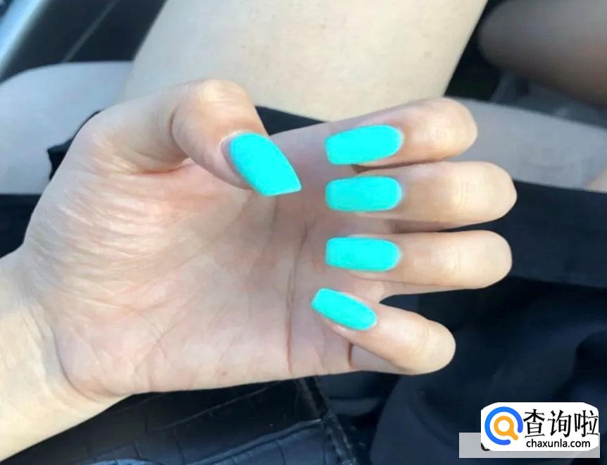 夏天手凉是怎么回事