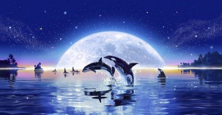 潜意识是什么意思