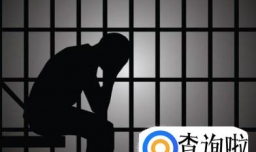 女朋友要分手该如何挽回？