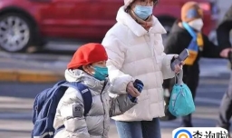 开学后春季流感高发如何防治