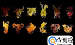 十二生肖宝宝起名用字技巧