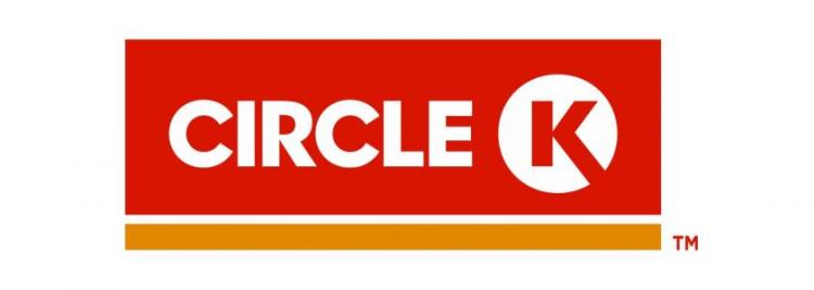 circle什么意思中文