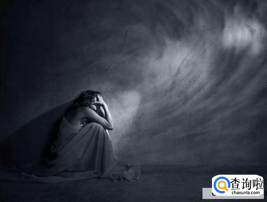 怎么预防抑郁症