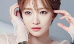 女生冬天剪什么发型好看