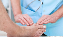 糖尿病吃什么如何选