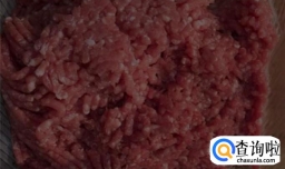 如何做胡萝卜馅包子