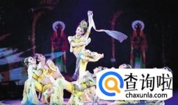 北京电影学院表演系