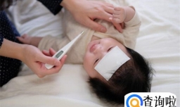 耳念珠菌感染有什么症状