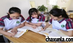 如何处理好大学室友关系最好的办法