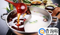 吃火锅有哪些安全隐患